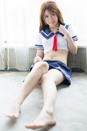 嫁高柳家