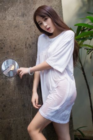 空之色