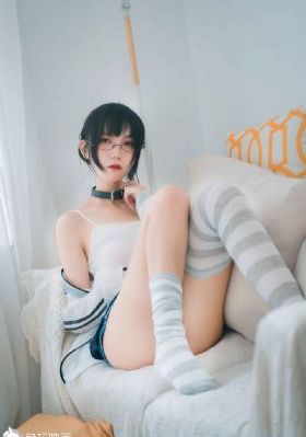 蜜桃视频网址