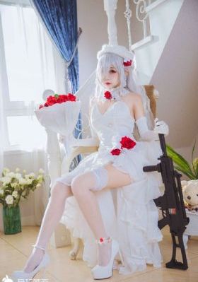 久久久亚洲欧美