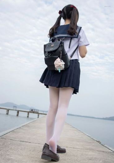 农场主三姐妹美国