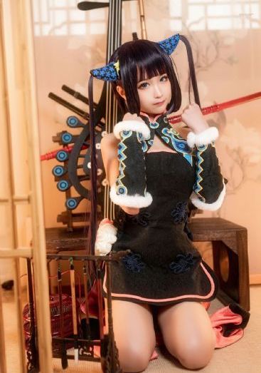 真探第四季全集