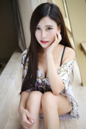 赤坂丽高校教师在线观看