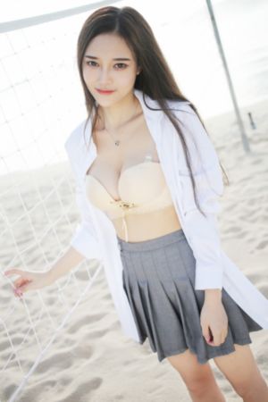 完美婚姻的定式 电视剧