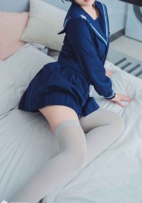 今生也是第一次 电视剧