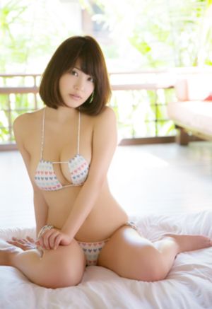 新村站3号出口