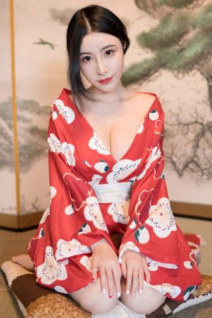 密室大逃脱第6季在线观看
