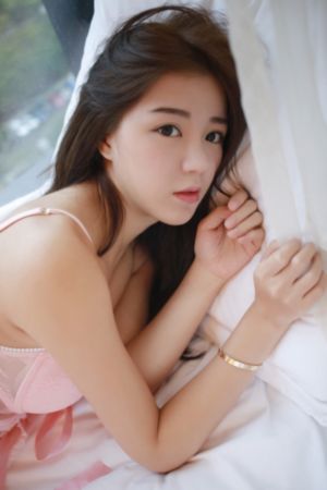 姐妹病毒韩国