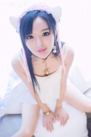 妻子的朋友在线观看
