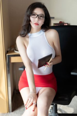 新进职员