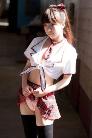 日韩在线观