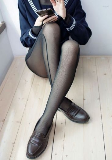 麻豆com
