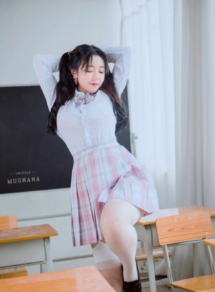 爱人在线播放
