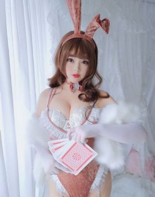 没有秘密 电视剧