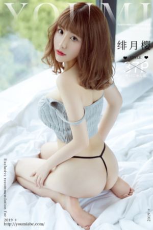 妈妈的朋友们