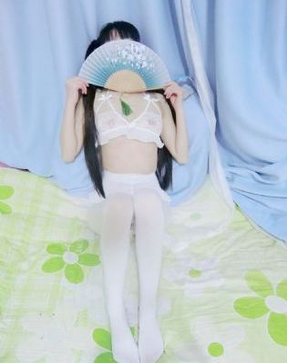 蜜桃成熟时 3d