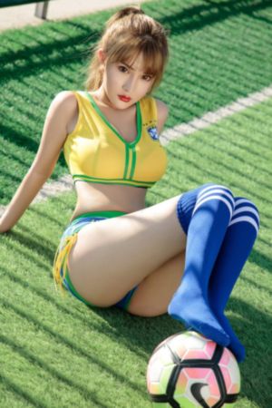 乌克兰小孕妇xx孕交