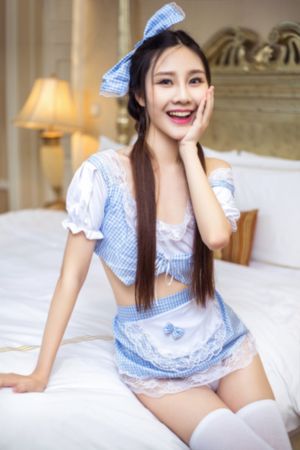 四虎影院在线