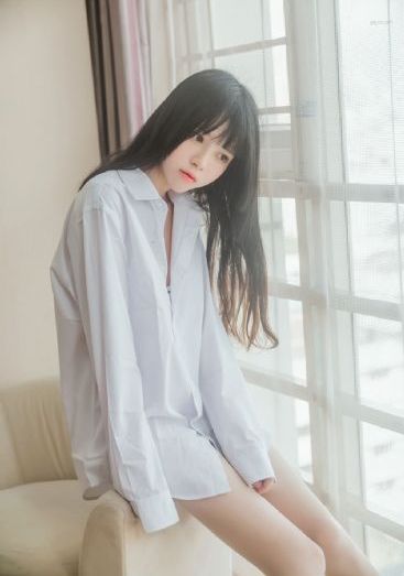 荒草萋萋
