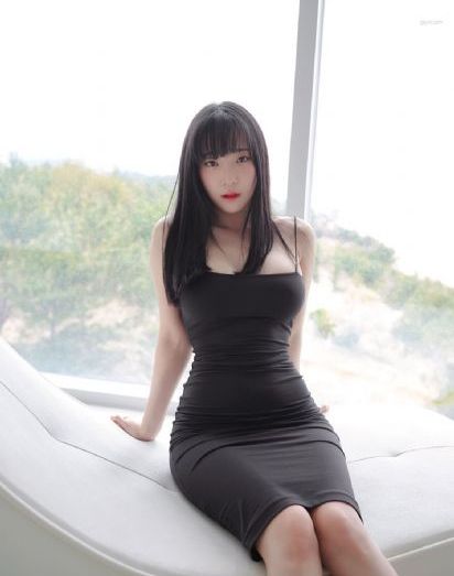 奔跑吧第十一季策驰影院
