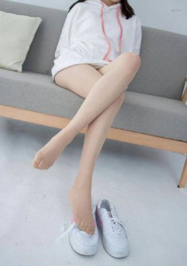 欧美色影院