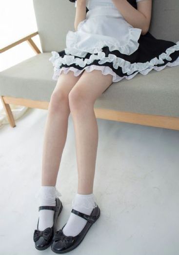 99爱在线视频