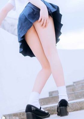 最新久久