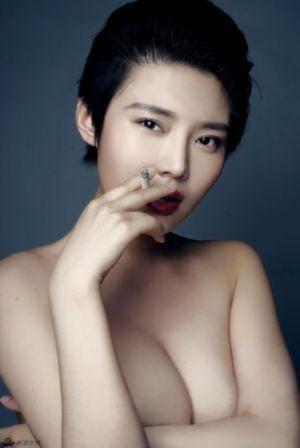 男女差差差软件