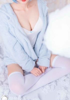 野花免费观看大全免费漫画