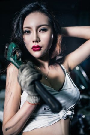 给我免费播放电影