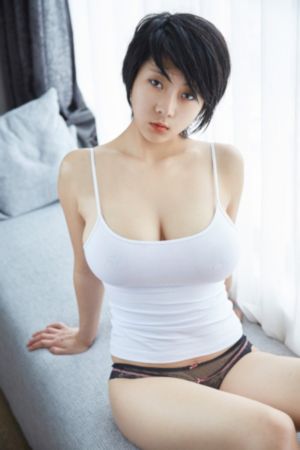 www.九色.com