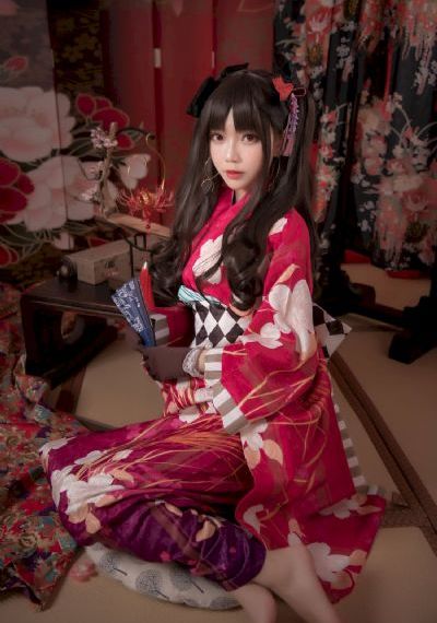 女总裁攻略手册短剧免费观看