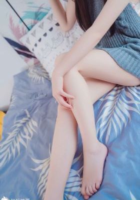 哥谭第一季在线观看免费