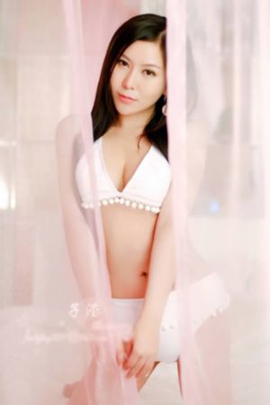 年轻的岳母完整版