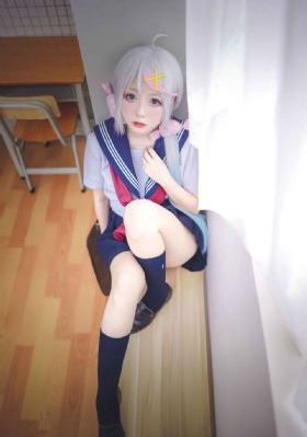 聊斋艳谭7