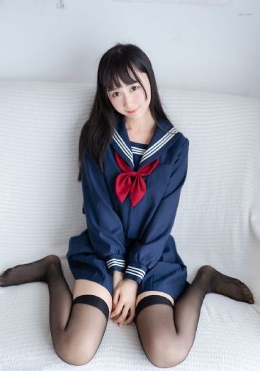大唐荣耀1-60集免费看完整版
