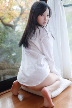 疯狂72小时韩剧