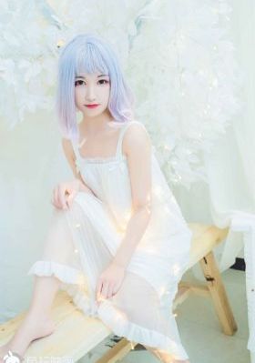 欧美交换夫妇未删减版