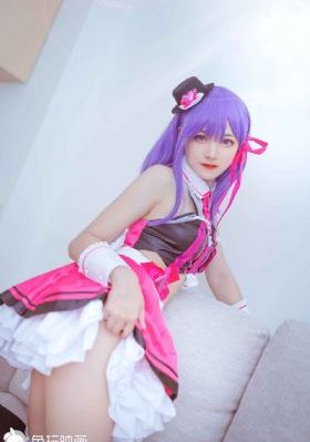 聚会的目的韩剧