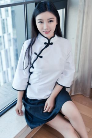 国内视频大全