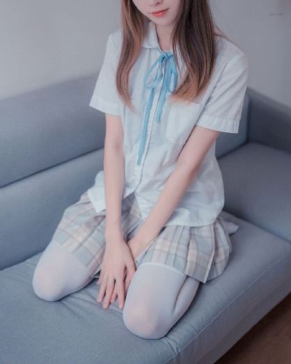 不忠的后裔电视剧叫什么