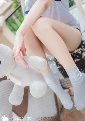 爱上王世子