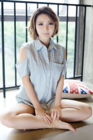 魔法战士魔力纯心