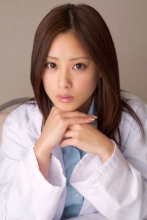 电影聊斋3免费完整版