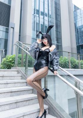 欧美电影免费看大全