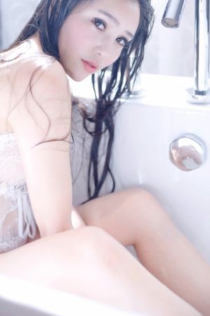 白夜重生