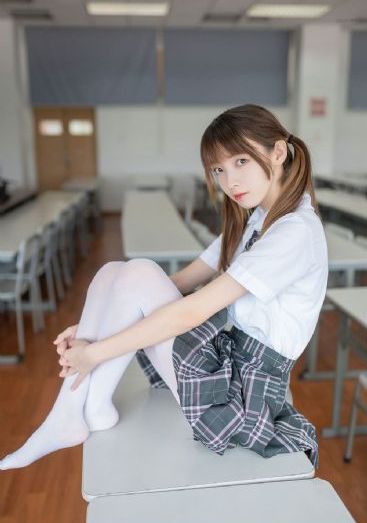 处女电影