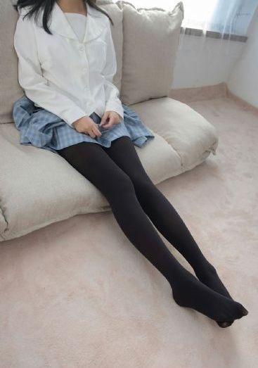 画江湖之不良人第7季