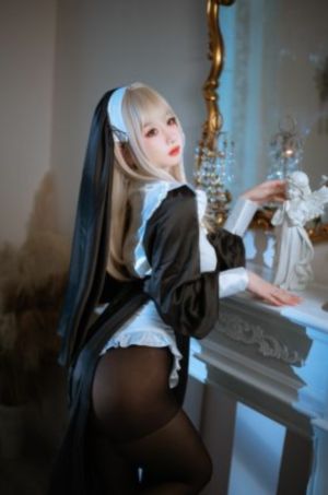 军统枪口下的女人之潜伏