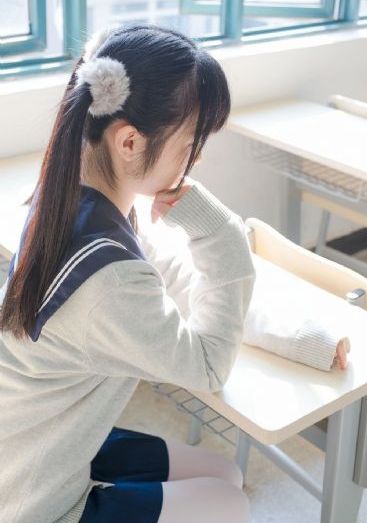欧美高清